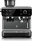 WMF Espresso Pro Vorschaubild