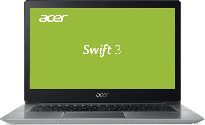 Acer Swift 3 SF314-52
