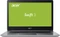 Acer Swift 3 SF314-52 Vorschaubild