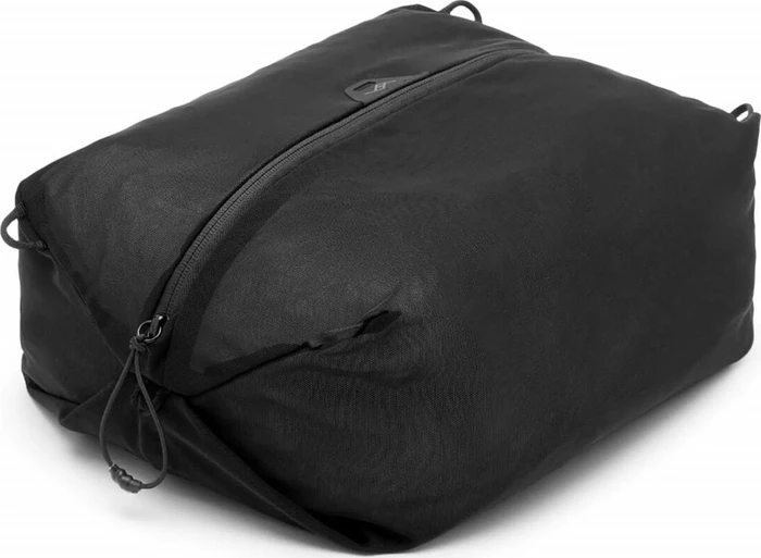 Peak Design Ultralight Packing Cube Mesh