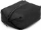 Peak Design Ultralight Packing Cube Mesh Vorschaubild