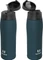 Super Sparrow To Go Isolierflasche 750ml Vorschaubild