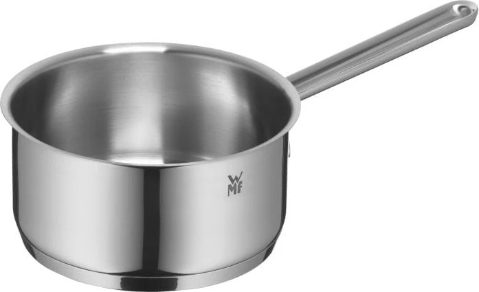 WMF Provence Plus Kochtopf-Set, 5-tlg.