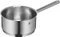 WMF Provence Plus Kochtopf-Set, 5-tlg. Vorschaubild