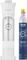 Grohe Blue Fizz Vorschaubild