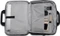 Kensington EQ 16" Laptop Tasche, schwarz Vorschaubild