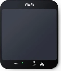 Vitafit VT707 digitale Küchenwaage