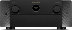 Marantz Cinema 30 schwarz