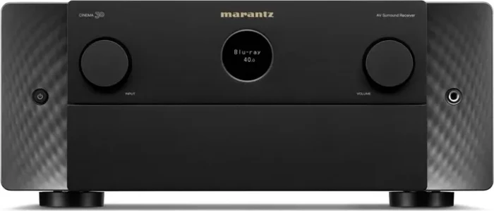 Marantz Cinema 30 schwarz