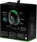 Razer Kaira Pro for Xbox schwarz Vorschaubild