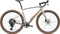 Specialized Diverge 4 Comp Carbon Modell 2026 Vorschaubild