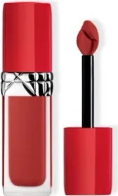 Christian Dior Rouge Dior Ultra Care Liquid Lipstick 635 ecstase, 6ml