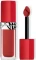 Christian Dior Rouge Dior Ultra Care Liquid Lipstick, 6ml Vorschaubild