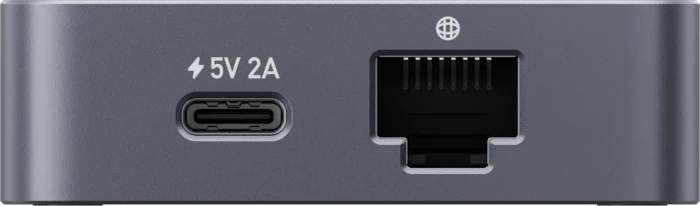 GL.iNet Comet, KVM over Internet