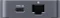 GL.iNet Comet, KVM over Internet Vorschaubild