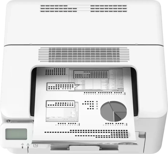 Canon i-SENSYS LBP122dw II, Laser, einfarbig