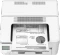 Canon i-SENSYS LBP122dw II, Laser, einfarbig Vorschaubild