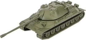 Gale Force Nine World of Tanks - Soviet - IS-7