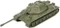 Gale Force Nine World of Tanks - Soviet Vorschaubild