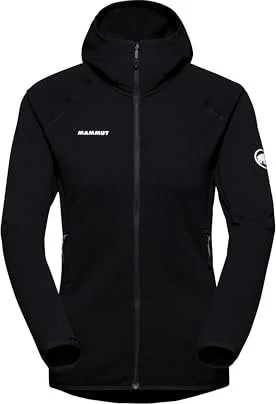 Mammut Aconcagua ML Hooded Jacke (Damen)