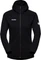 Mammut Aconcagua ML Hooded Jacke (Damen) Vorschaubild