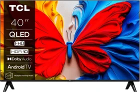 TCL 40V5C