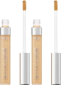 L'Oréal Perfect Match Concealer 3.N creamy beige, 6.8ml