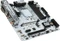 MSI B150M Mortar Arctic (Intel 1151) Vorschaubild