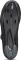 Scott Road Team BOA matt black/dark grey Vorschaubild
