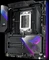 ASUS ROG Zenith II Extreme Alpha (AMD sTRX4) Vorschaubild