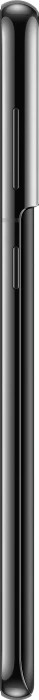 Samsung Galaxy S21+ 5G 128GB Phantom Black