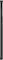 Samsung Galaxy S21+ 5G 128GB Phantom Black Vorschaubild