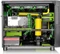 Thermaltake Core X5 Riing Edition, Acrylfenster Vorschaubild