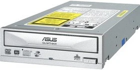 ASUS DRW-1814BL silber