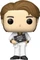 FunKo Pop! Rocks: BTS Vorschaubild