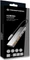 Conceptronic 4 Port USB 3.1 Hub, USB-C 3.1 [Stecker] Vorschaubild