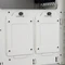 SilverStone FLP02 Vorschaubild