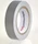 HellermannTyton HelaTape Flex 15 Isolierband grau, 15mm/10m, 1 Stück (710-00108)