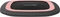 Ultron RealPower FreeCharge 10 schwarz/pink Vorschaubild