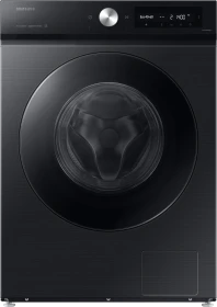 Samsung WW8400D WW90DB8U95GB Frontlader