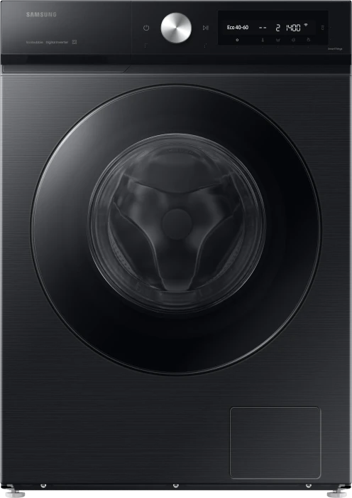Samsung WW8400D WW90DB8U95GB Frontlader