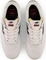 New Balance NB Numeric 508 Brandon Westage weiß (Herren) Vorschaubild
