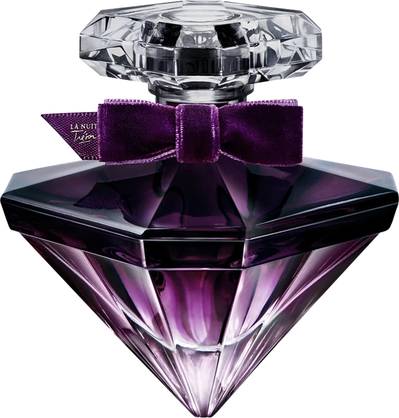Lancôme La Nuit Trésor Le Parfum, 30ml