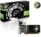 Point of View GeForce GT 620, 1GB DDR3, VGA, DVI, HDMI Vorschaubild