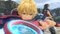 Xenoblade Chronicles - Definitive Edition (Switch) Vorschaubild