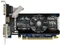 KFA2 GeForce GTX 750 OC Low Profile, 1GB GDDR5, VGA, DVI, HDMI Vorschaubild