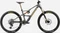 Orbea Occam LT M-Team Modell 2024 Vorschaubild