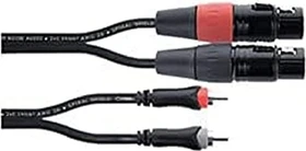 Cordial EU 1.5 FC