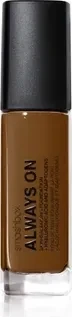 Smashbox Always On Skin Balancing Foundation D10O, 30ml