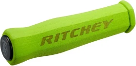 Ritchey WCS Truegrip MTB 130mm Griffe grün